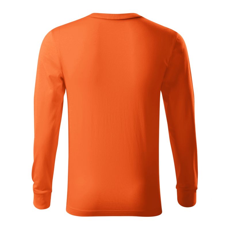 Rimeck Maglietta Resist LS