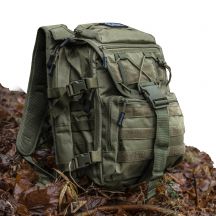 Offlander Zaino Survival Hiker