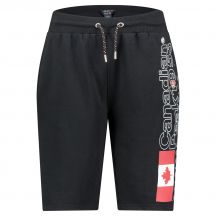 Canadian Peak Pantaloncini pogoeak RM bermuda