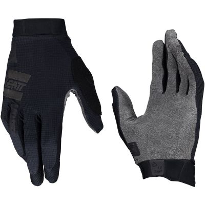 Leatt Guanti MTB GripR cycling gloves