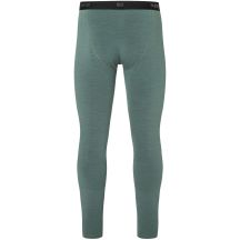 Super.natural Leggings thermal SUPER.NATURAL Pim Pant