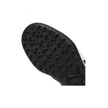 Puma Stivali King Pro TT football