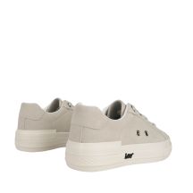 Lee Scarpe Bowa