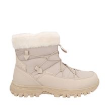 Cmp Stivali Khaiatos Winter