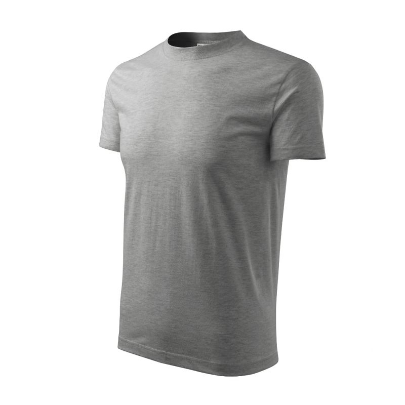 Rimeck Base T-shirt M MLI-R0612