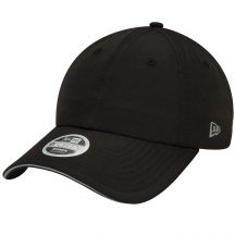 New Era Cappello Wmns Ponytail Open Back