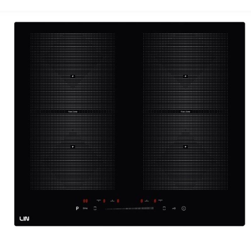 Induction Hob LIN LI-B47222