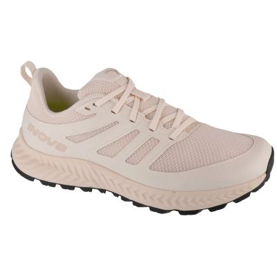 Inov-8 Scarpe Trailfly Standard Running