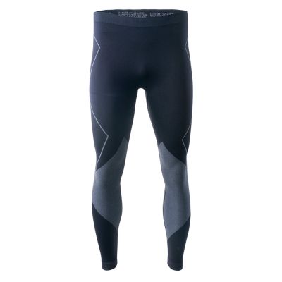 Magnum Pantaloni Mars thermal