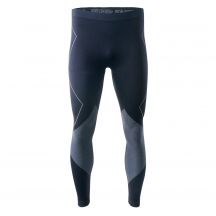 Magnum Pantaloni Mars thermal