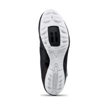 Northwave Scarpe active cycling