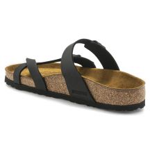 Birkenstock Infradito Mayari