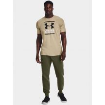 Under Armour Pantaloni
