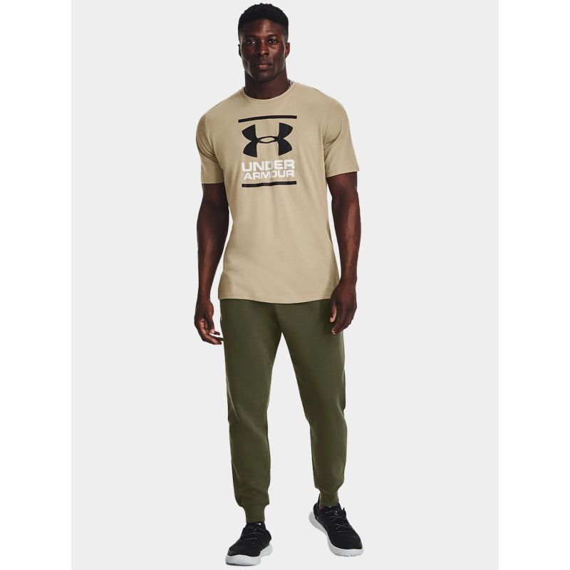 Under Armour Pantaloni