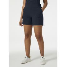 Helly Hansen Pantaloncini Thalia
