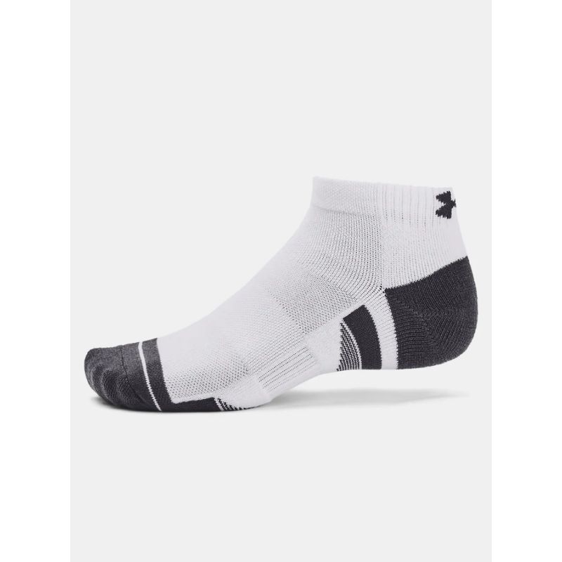 Under Armour Calze