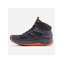 Rossignol Scarpe Skpr Hike Lt Hiking