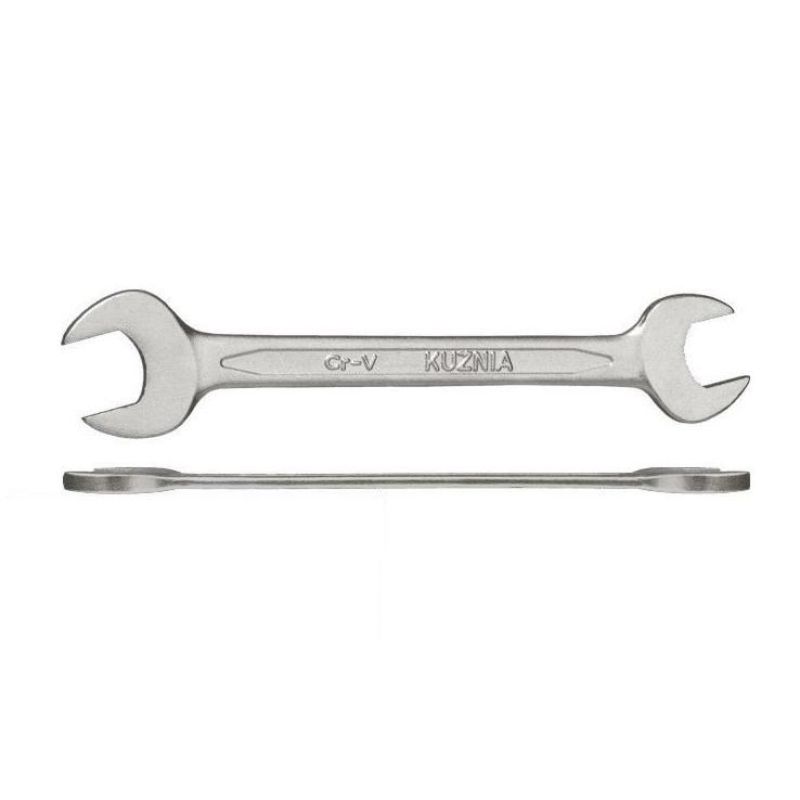 KUŹNIA open-end wrench 41 x 46mm
