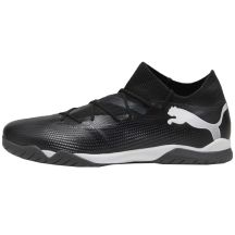 Puma Stivali Future Match IT football