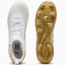 Puma Scarpe Future Match FG/AG