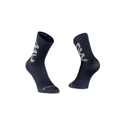 Northwave Calze Extreme Air Mid