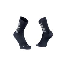 Northwave Calze Extreme Air Mid