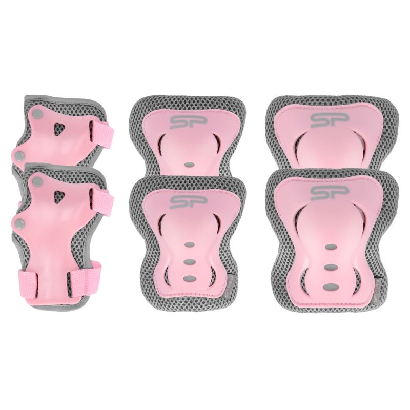 SHIELD Protection Kit L PK.