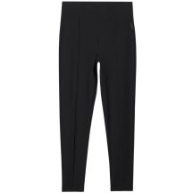 4f Leggings Cas