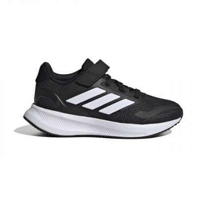 adidas Scarpe Runfalcon