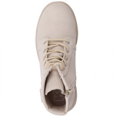 Kappa Scarpe Deenish