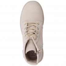 Kappa Scarpe Deenish