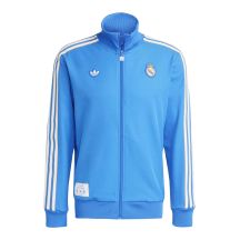 adidas Felpa Real Madrid Icon TT