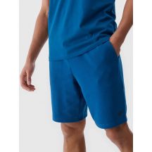 4f Pantaloncini