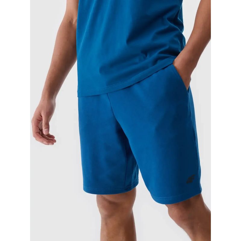 4f Pantaloncini