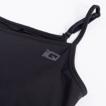 IQ Intelligence Quality Maglietta Sleeveless jumora wmns
