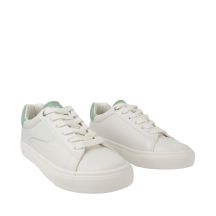 Lee Scarpe Maddy and