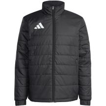 adidas Giacca Entrada Light