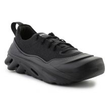 Crocs Scarpe Echo Surge