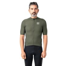 Rockbros Maglia road TO SKY cycling short sleeve