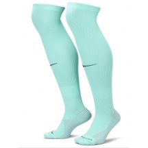 Nike Calze Strike