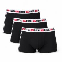 Diesel Boxer Shawn Fashion Cotton