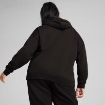 Puma Felpa con cappuccio ESS Comfort FL