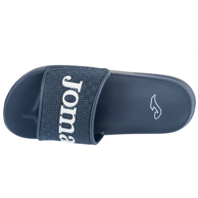Joma Infradito S.Land