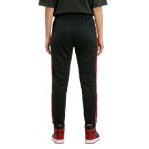 Nike Pantaloni Chicago Bulls Courtside Wmns