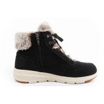 Skechers Scarpe