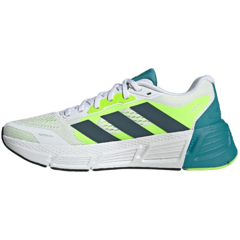 adidas Scarpe Questar