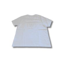 Double A by WOOD WOOD Maglietta Wood Wood Ace Print