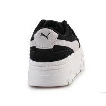 Puma Scarpe Mayze Stack