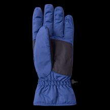 Martes Guanti insulated luva