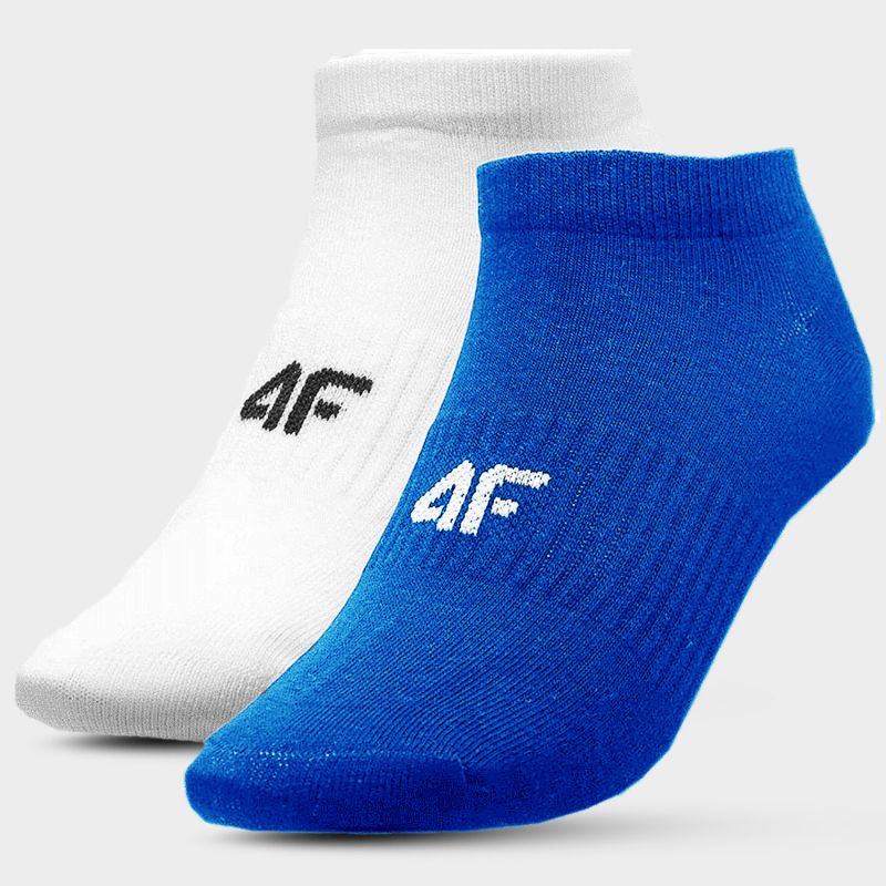 Socks 4F W H4Z21-SOD005 36S+10S